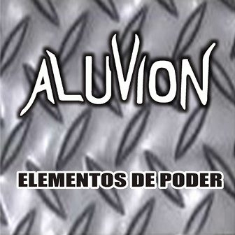 Aluvion (VEN) : Elementos de Poder